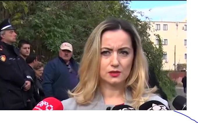 PD: Projektet për Shkodrën, qeveria i ka refuzuar të gjitha (VIDEO)