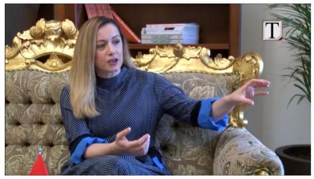 Pagesa onlinet jo vetëm në banka, Mesi shpjegon detaje të ligjit që u miratua në Parlament (VIDEO)