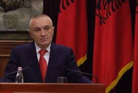 Oferta e re e presidentit: Në 13 tetor, vetëm zgjedhje lokale (VIDEO)
