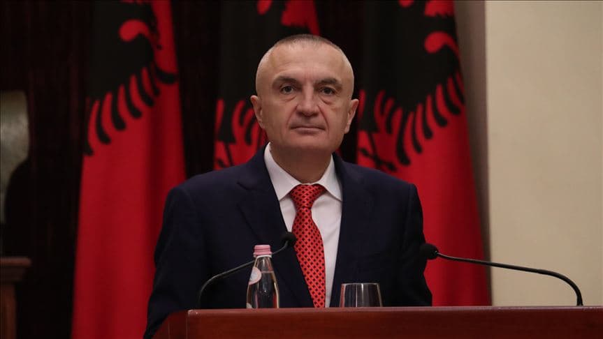 Meta: Rama të reflektojë, opozita të ruajë qetësinë (FOTO)
