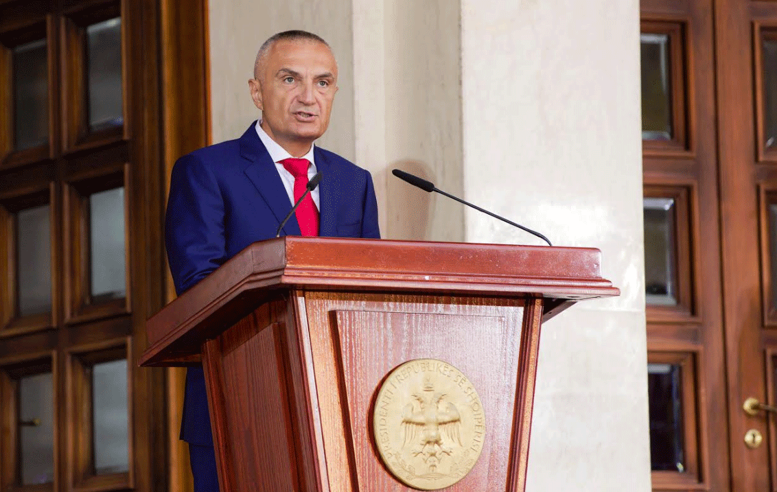 Meta kërkon hetim për DSIK: Komision parlamentar për të shmangur konfliktin e interesit (VIDEO)