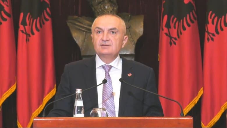 Meta: Dekrminalizimi është në proces drejt përfundimit
