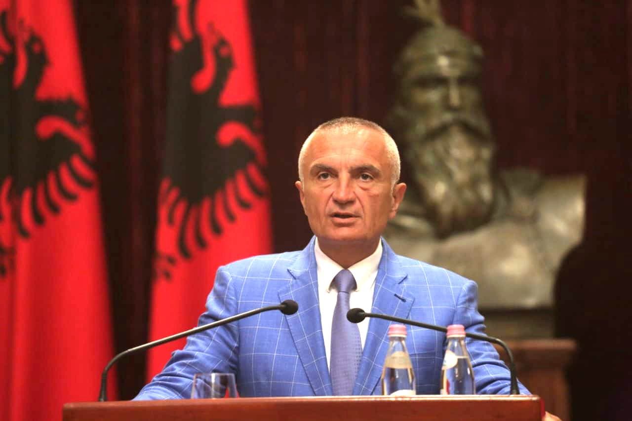 Meta rifton Ramën për reflektim: Mos pengo zbatimin e dekretit për 13 tetorin, largohem me një kusht