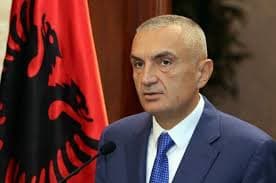 “Ligjet” shqyrtojnë kërkesën për shkarkimin e presidentit (VIDEO)