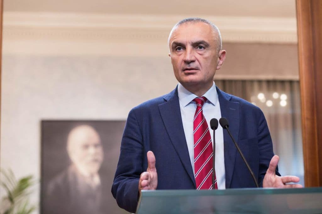 Zgjedhja e kryeprokurorit, Meta: Duhet dialog mes palëve, jo vendime të njëanshme