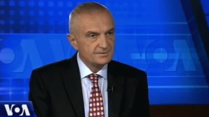 Meta flet për herë të parë nga SHBA për rastin e Xhisiela Malokut dhe marrëveshjen me Greqinë