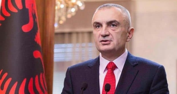 Apeli i Metës: Nuk është momenti për prova force, le të ulemi në dialog për një datë të re zgjedhjesh