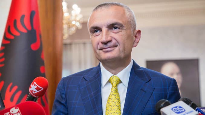 Meta flet për negociatat: Asgjë nuk ka përfunduar, shpresoj në reflektim