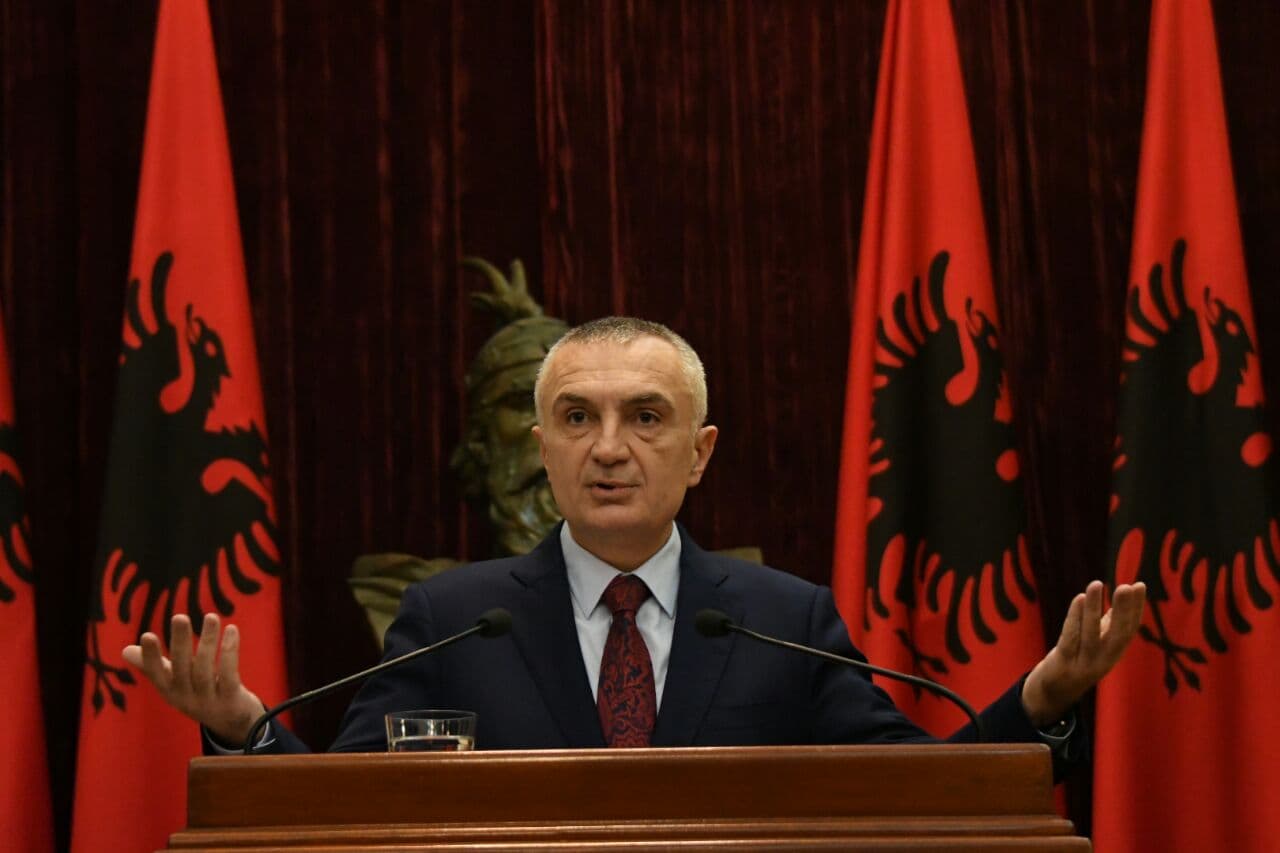 Letra e dytë për KQZ, Meta: Si u plotësuan vendet e mbetura bosh pas dorëzimit të mandateve nga opozita