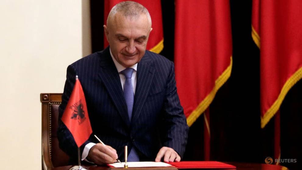  Meta kthen për rishqyrtim ndryshimet në Kodin Penal (VIDEO)