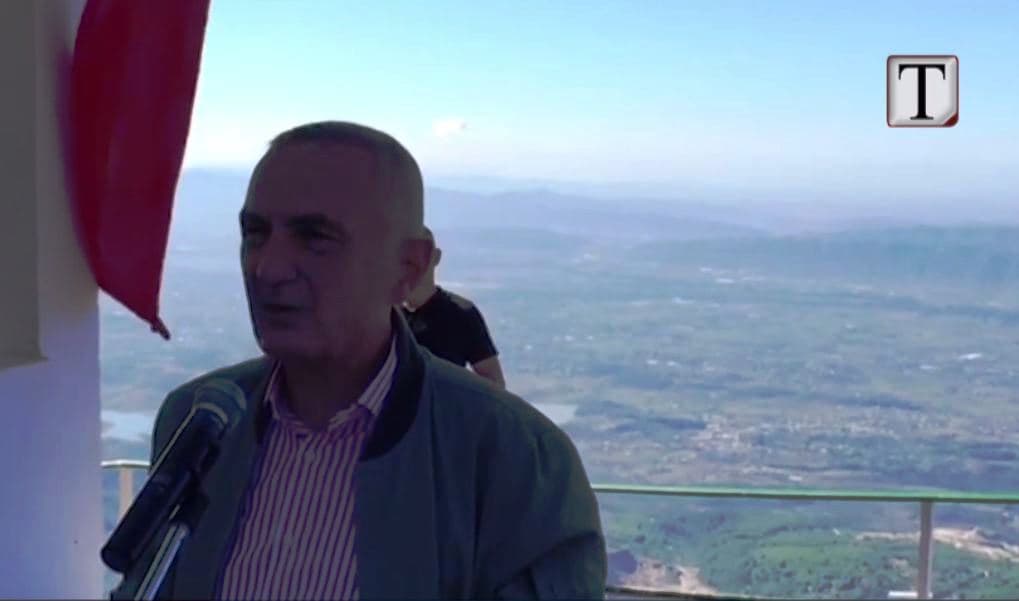  Meta: Zhvillimet e fundit politike të mos errësojnë integrimin (VIDEO)