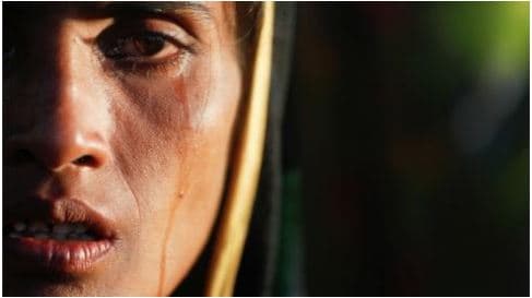 Raporti i OKB /Ushtarët e Myanmarit akuzohen për genocid ndaj myslimanëve Rohingya 