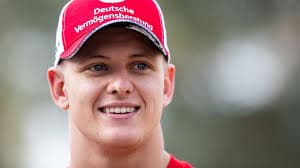 Formula 2, Mick Schumacher fiton në Budapest (VIDEO)