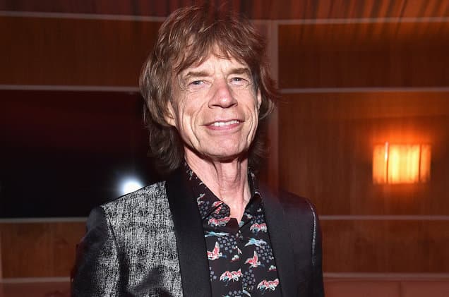 Reforma në gjyqësorin e Polonisë/ Les Valesa i kërkon ndihmë … grupit “Rolling Stones”