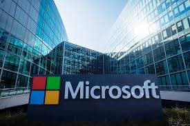 Microsoft: Të kesh sukses nuk do të thotë të mundësh Play Station (VIDEO)
