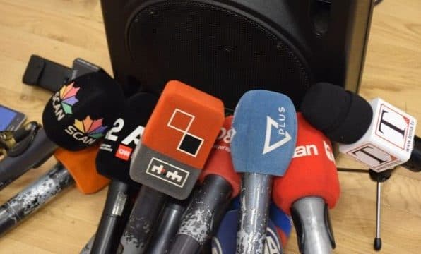 Paketa antishpifje/ OSBE: AMA nuk mund të zëvendësojë sistemin gjyqësor në Shqipëri, plotësoni standartet ndërkombëtare