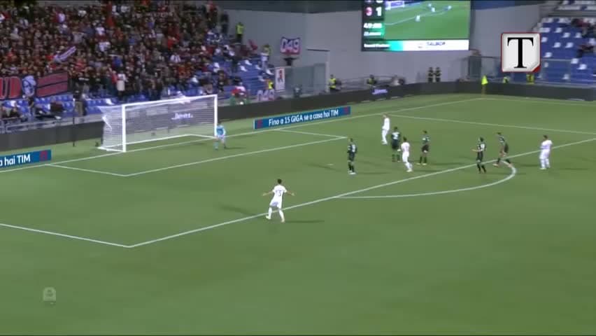 Gattuso kërkon rikthimin e Ibrahimoviç tek Milan (VIDEO)