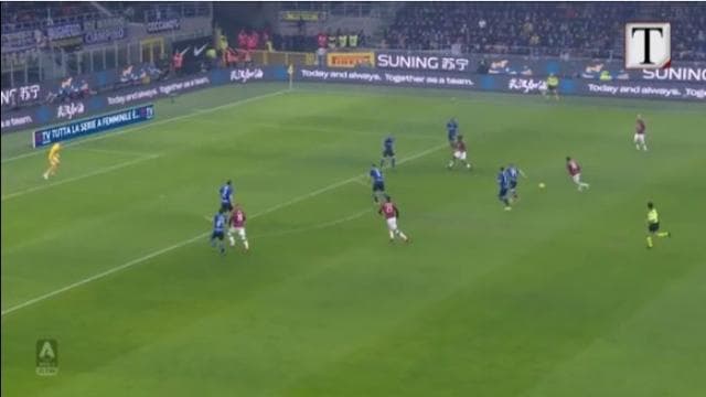 75 milionë euro buxheti për Milanin e ri (VIDEO)