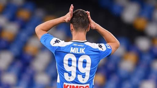 Milik me valixhe gati, Atletico Madrid e kërkon për të zëvendësuar Costa-n