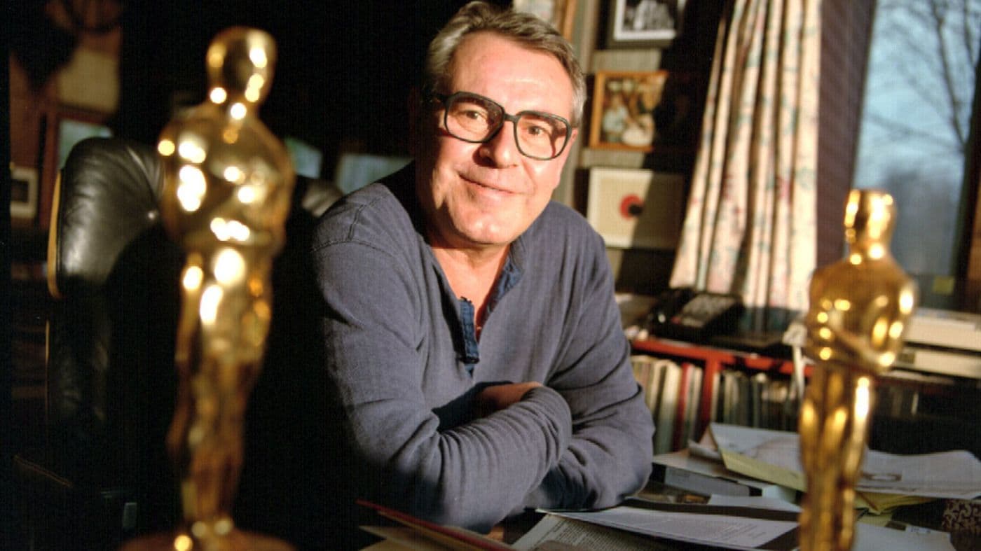 Ndahet nga jeta regjisori Milos Forman (VIDEO)