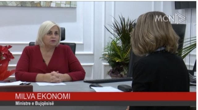 Bujqësia përballë zhvillimit, produktet “Made in Albania” në tregun evropian (VIDEO)