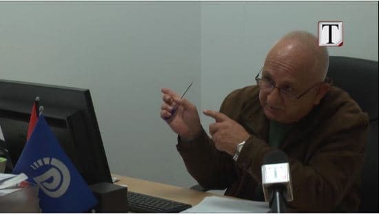 Florion Mima: PPP-të anulohen nëse provohet paligjshmëria (VIDEO)