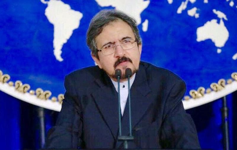 Irani reagon pas dëbimit të diplomatëve nga Tirana: Shqipëria, viktimë e skenarit amerikano-izraelit