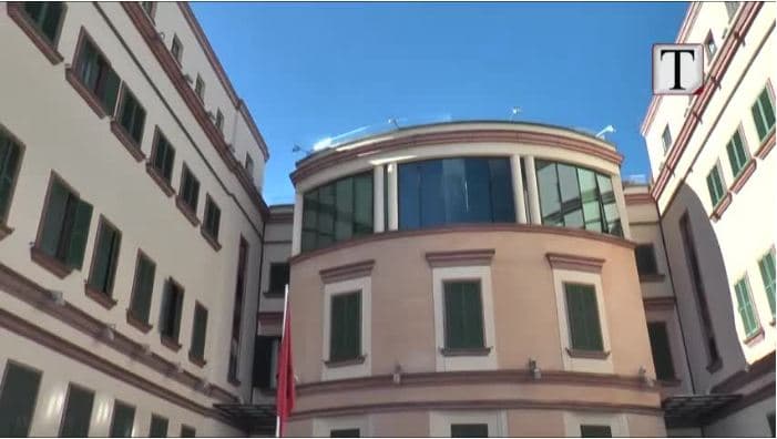 Ministri i Brendshëm, “i preferuari” i çdo opozite në zgjedhje (VIDEO)