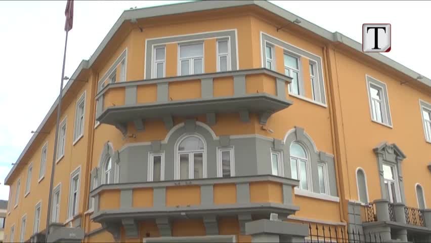 Afro 75% e mësuesve mbështesin nismën “3 lëndë për 6 orë” (VIDEO)