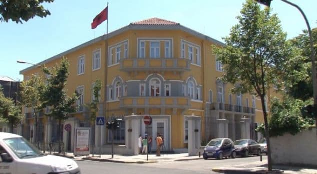 Mungonte energjia në shkollë, Ministria nis procedim disiplinor ndaj drejtorit në Lezhë 