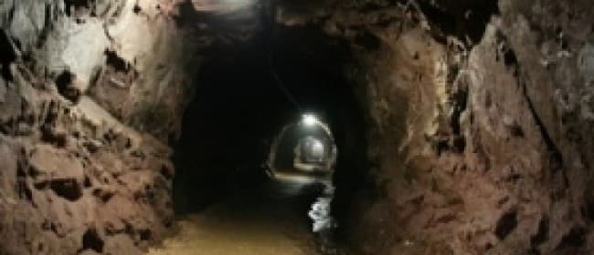 Bulqizë, 50-vjeçarja humb jetën në minierë, mblidhte krom