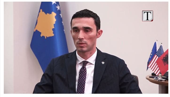 Tarifa 10% për produktet e Serbisë dhe Bosnjë Hercegovinës rrit ekonominë e Kosovës