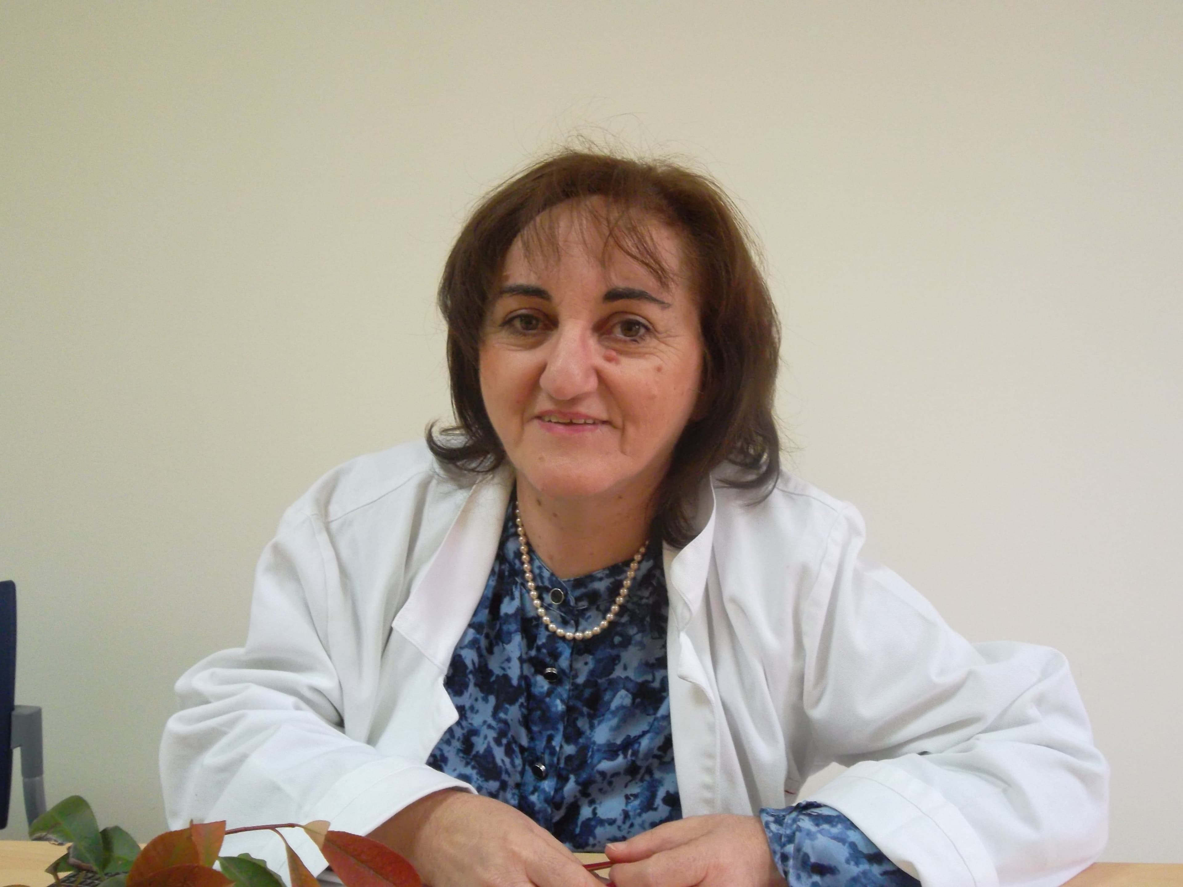 Karantinë në Lundër? Përgjigjet zv.ministrja e Shëndetësisë
