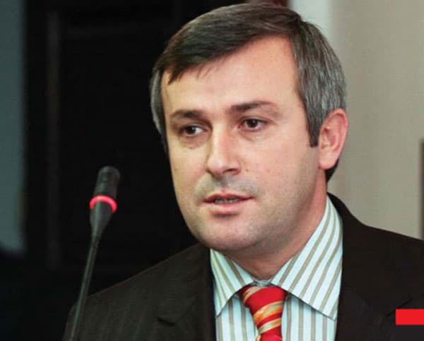 Apeli lë në burg gjykatësin, Miri i shtruar në spital (VIDEO)