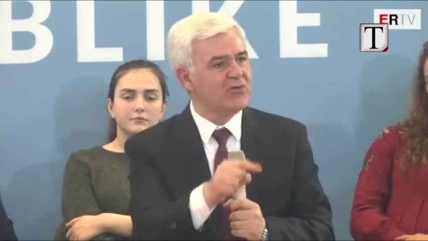 Xhafaj në Dibër: Kanabisi krijoi idenë e pasurimit të shpejtë (VIDEO)