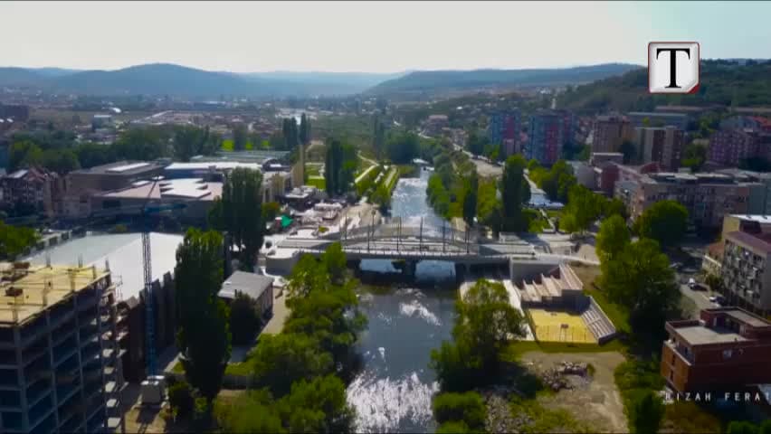 Vuçiç pranon “humbjen” e betejës për Mitrovicën (VIDEO)