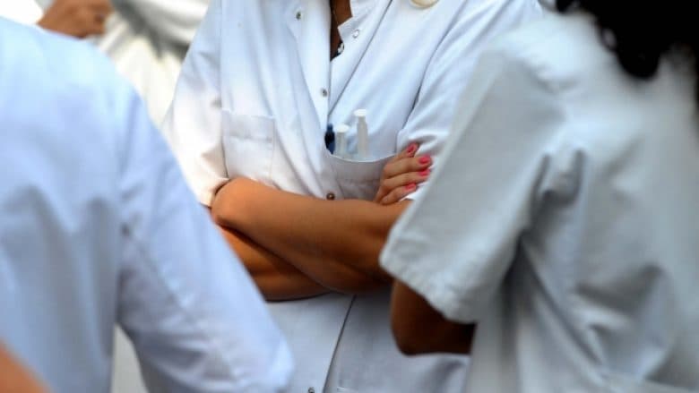 Kosovë, vijon emigrimi i mjekëve dhe infermierëve drejt Gjermanisë