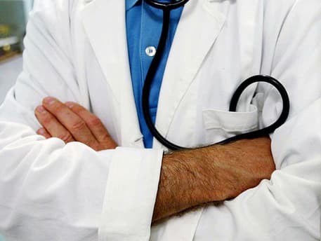 Itali, gjykata vendos: Vizita gjinekologjike pa miratimin e pacientes është krim