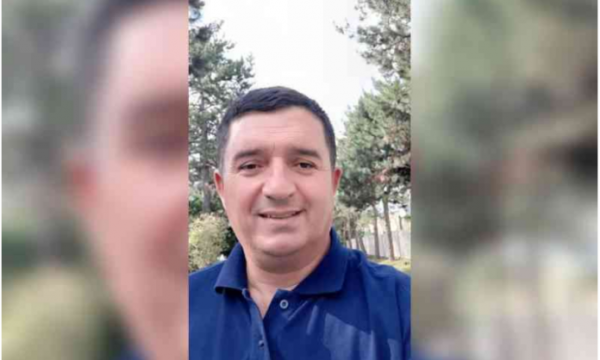 Humb jetën nga Covid-19 efektivi i Policisë në Kosovë