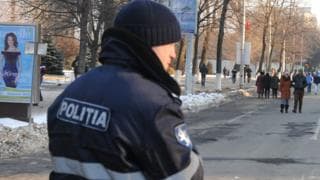 Moldavia arreston 4 mësues turq të lidhur me Gylenin dhe i dërgon drejt Ankarasë, reagon Amnesty International