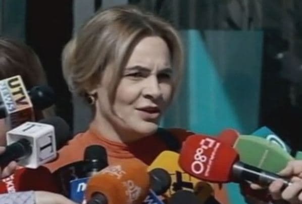 Djegie e mandateve? Kryemadhi nuk është dakord me Berishën: I kemi fituar me gjak