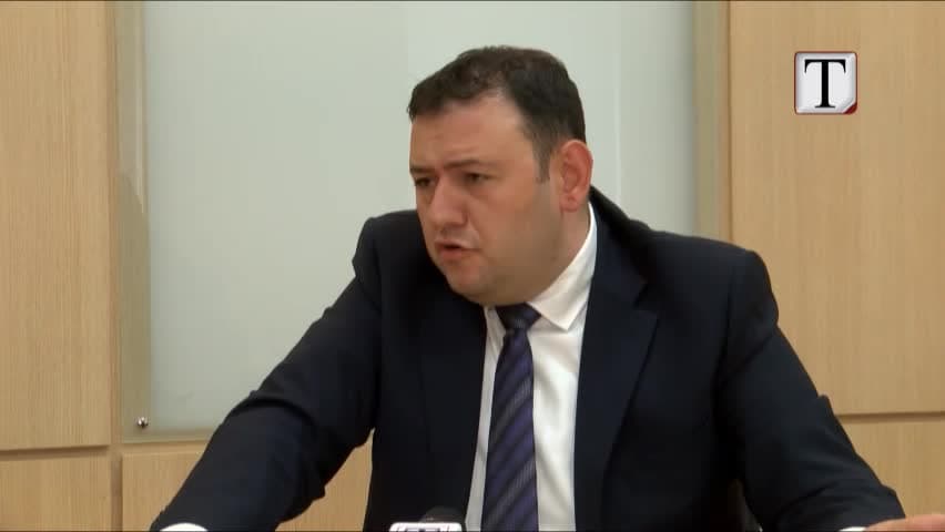 Monitorimi fiskal, PD: Qeveria nuk ka asnjë studim për impaktin që do ketë (VIDEO)