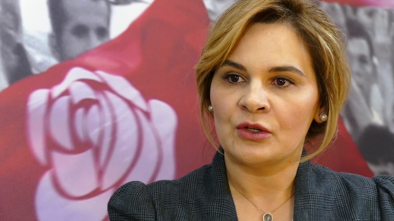Kryemadhi: 9 kushtet, semafor i kuq për Edi Ramën