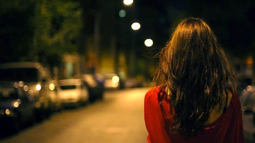 Zhdukja e dy motrave binjake në Tiranë, dëshmia e shoqes: Dëgjova se do të shkonin…