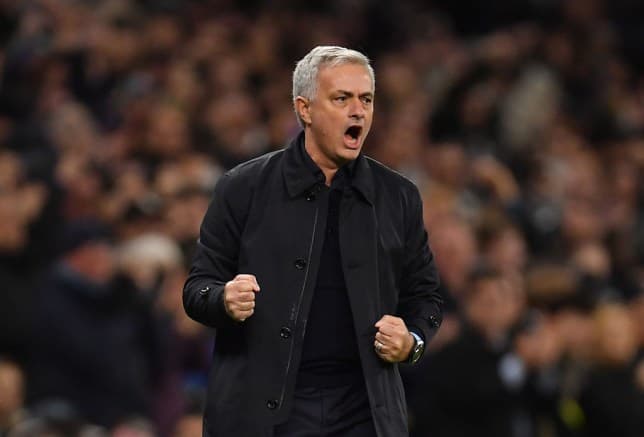 Ndalen Bayern dhe City, Mou nuk ndalet (VIDEO)