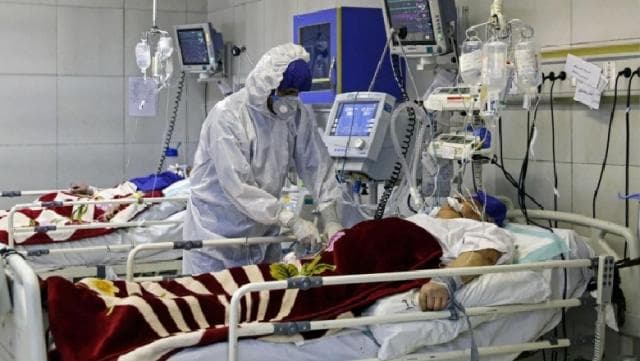4 të vdekur dhe 19 raste të reja në Maqedoni/ Autoritetet vendosin masa kufizuese për festën e Bajramit