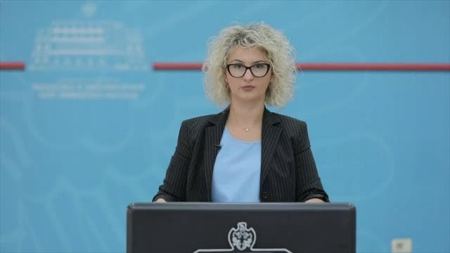      Tre viktima dhe 121 raste të reja me koronavirus në 24 orë (VIDEO)