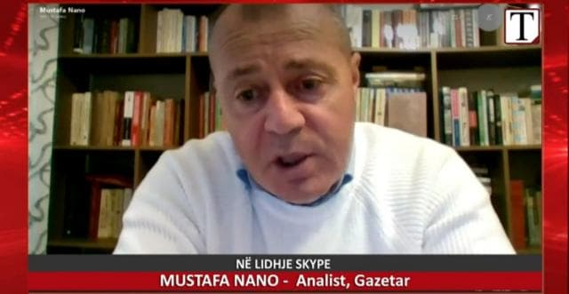 Nano: Protestat për Klodian Rashën janë absurde, ishte një incident tragjik