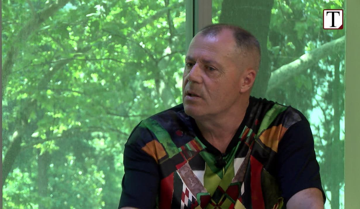 Nano: Projektligji për Teatrin, përpjekje e Ramës për të hequr përgjegjësinë nga vetja (VIDEO)