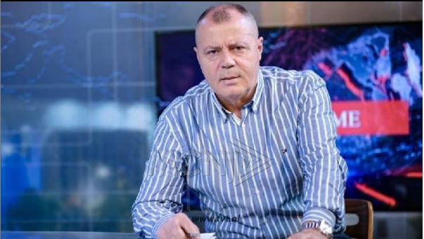 Përplasjet e Metës me mazhorancën, Nano: Pas disa vitesh kur të hapin arkivat do të skandalizohen më shumë se sa sot